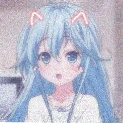崔东勋导演